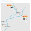 괴목주유소 이미지