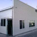 매천화성파크드림 삼거리 이미지