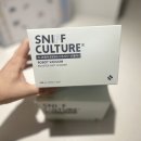 SNIFF(스니프) | 로봇청소기 걸레냄새 없애는 방법 | 스니프컬쳐 클리너 사용 후기