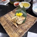 란수사 | 비즈니스 미팅 성공을 위한 강남접대 장소 추천 란수사 후기