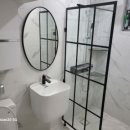 전원생활공인중개사사무소 이미지