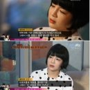 에이미네일 이미지