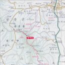 금산전화국