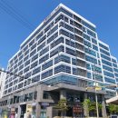 반도스타공인중개사사무소 이미지