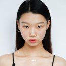 톱모델 이미지