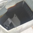 혼다카센타 이미지