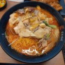 다다소프트(주) | 도와세움 66기 후기 (맛집추천 편)