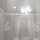 강산인테리어·커텐 이미지