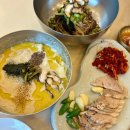 경전상회 이미지