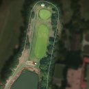 한림안성 이미지