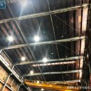 주식회사 한영 이미지