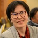 도시락건축사사무소 이미지