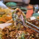 막걸리하우스 이미지