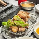 본디국수 송리단길 고기 맛집, <b>본디</b> 재방문 필승 메뉴 조합
