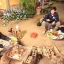 세끼곱창
