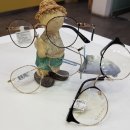 이편한안경원 이미지