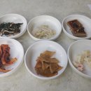 대복식당 이미지