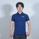 스포니스 군자점 PT&헬스 이미지