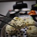 별미청돼지국밥 이미지