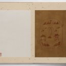 양주시립장욱진미술관 이미지