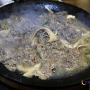영천582