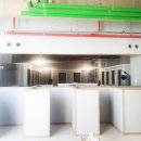 우리공간카페 이미지