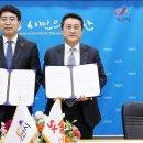 주식회사서림건설 이미지