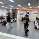 행복한태권도장 네이버블로그