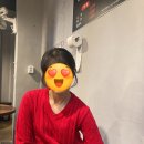 대가야뒷고기 이미지