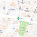 뉴욕메디슨치과의원 이미지