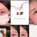 더리즈(THE LIZ) | 마곡속눈썹펌 리즈래쉬 마곡점 후기｜1:1 맞춤 디자인이라 달랐던 컬