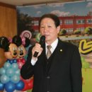 갈천초등학교 이미지