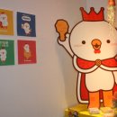 (주) 달고나 엔터테인먼트 이미지