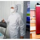 대중병원 이미지