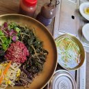 안성맞춤한우촌 이미지