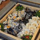 엘 | [가산디지털단지 돌잔치] 소규모 돌잔치장 &#39;파티하우스더엘&#39; 후기:)(꿀팁 정보)