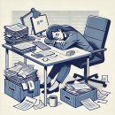 내몸살리는필라테스 이미지