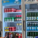 소소반점 | 대구 동촌유원지 맛집 소소반점 내돈내산 솔직후기