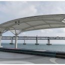 광안리 부산횟집 이미지