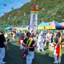 용수리경로당 이미지