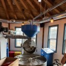 카페 음료와 디저트 | 강릉 커피맛집 “크레마코스타”｜경포대 근처 블루리본카페 음료와 디저트까지 리얼후기