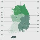 구미대로-27 이미지