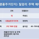 문동240 이미지