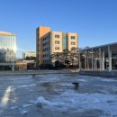 한양대기숙사(행복관) 이미지