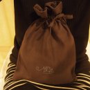 천년거북 희상 | 집에서 소금찜질해봤어요~~!! #천년거북희상 소금뜸#