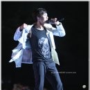 강남패션 이미지