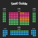 지인시어터 이미지