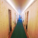 편백 해수탕 사우나 | 인천 프라이빗 영종도찜질방, 힐링해수방 – 청결한시설,수영장,찜질 꿀팁