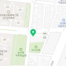 B_BRO MOTORS 이미지