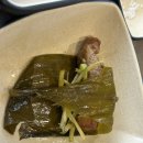 수원 권선동 권선화로, 참숯 직화 한돈 맛집 방문후기 (메뉴/주차/가격 총정리)